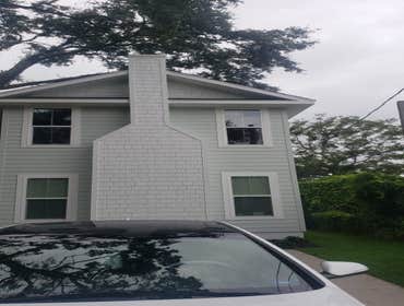 Photos by Ojm Painting & Sheetrock Repair LLC #2