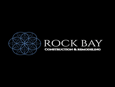 Photos by Rockbay CNR #1