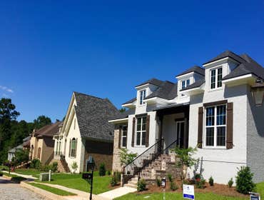 Photos from Valere, LLC dba Valere Homes
