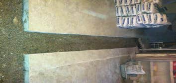 KC Plumber Pro Project Residential plumbing work in Kansas City. Our plumbers specialize in hot water heater installations. We can also check your sump