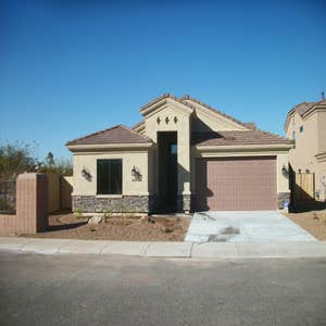 Bell Acres Estates