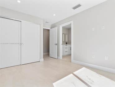 Photos by K Construction and Development Corp #1