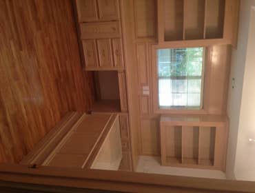 Photo(s) from Circle F LLC Shasta Remodel