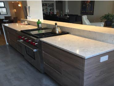 Photos by Gee Bee and Sons LLC Construction #2