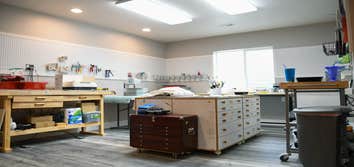 BTL Remodel Inc.