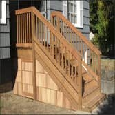 Gallery of Selected Projects