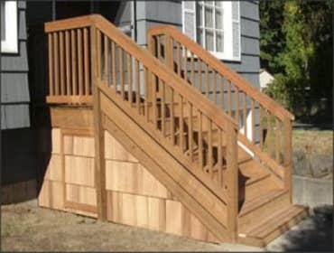 Gallery of Selected Projects