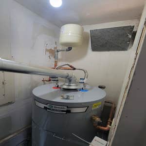 Photos by 911 plumbing LLC #4
