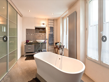 HOME REMODELING We are specialized in many different areas of home remodeling. New construction, house remodeling and commercial property remodeling a