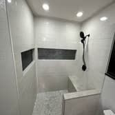 Rockbed Contractors, LLC