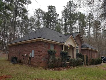 Photos from Anchor Roofing