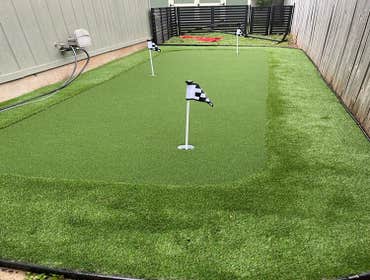 Photos by Lone Star Artificial Turf Austin #1