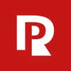 Risen Plumbing logo
