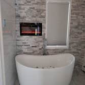 Photos by Am General Contractors Ny #1