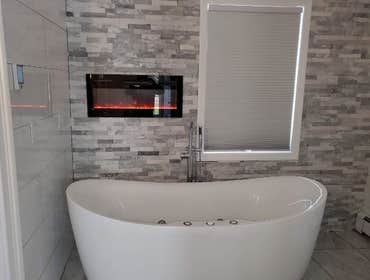 Photos by Am General Contractors Ny #1