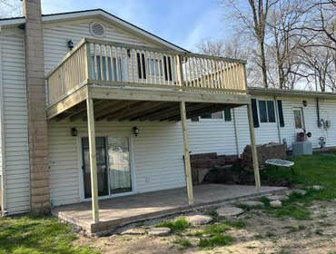 Photos by Zehr’s Remodeling&construction LLC #1