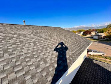 Photos by Pro Quality Roofing #1