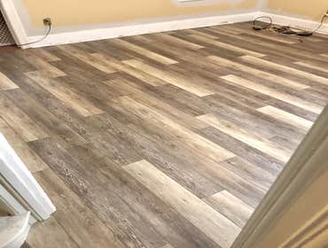 Photos by Vegh Contracting LLC #1