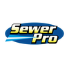 Sewer Pro logo