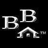 Bello Brothers Construction LLC logo