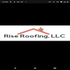 Rise Roofing LLC logo