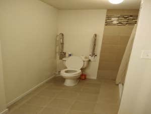 Photos by Mpa Remodeling & Services Inc #1