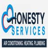 Honesty Services logo
