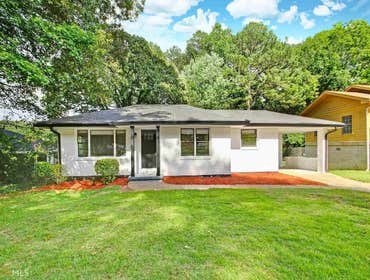 Photos by Makeover Roofing LLC #1
