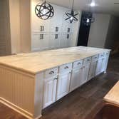 Photos by D.W. Watson Construction, LLC #1