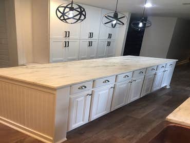 Photos by D.W. Watson Construction, LLC #1