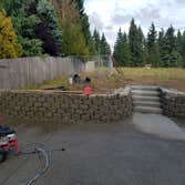 Starlake Advance Contractor LLC