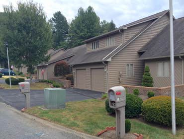 Photos from Kitway Painting & Services LLC