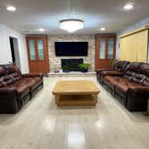 Photos by Legacy Construction Group NY INC #3