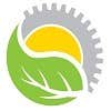 Prestige Power Systems LLC logo