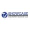 Showcase Carpenty/design, LLC