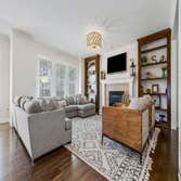 Photos by Stag Homes, LLC #1