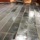 Dovale Construction