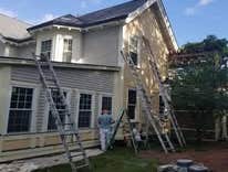 Projects