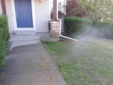 Photos by Summer Sprinklers & Repair #1