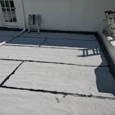 Precise Roofing