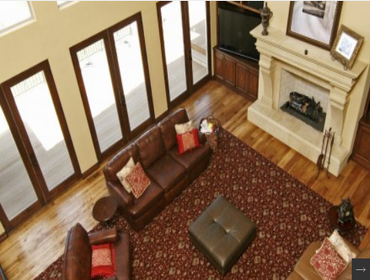 Photos from Weatherly Homes