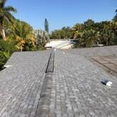 Photos from Fraser Roofing Fl LLC