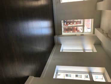 Photos by Golden Interiors Inc #1 Various projects