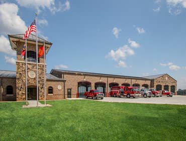 Photos by D. R. Reynolds Company, Inc #1