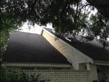 Photo(s) from Sugar Land Premier Roofing