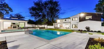 America Green Builders