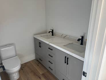 Photos by the Brothers plumbing #1
