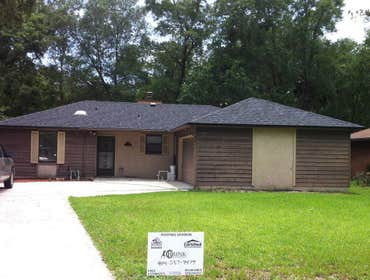 Photos from Brink Roofing LLC