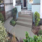 Photos by Toki Concrete Construction LLC #2