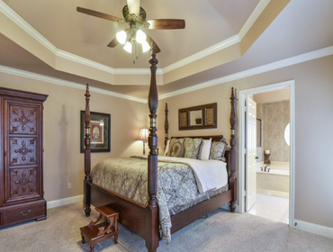 Photos by Charvold Homes #1